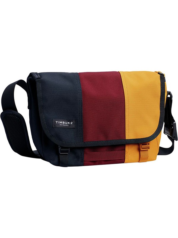 timbuk2