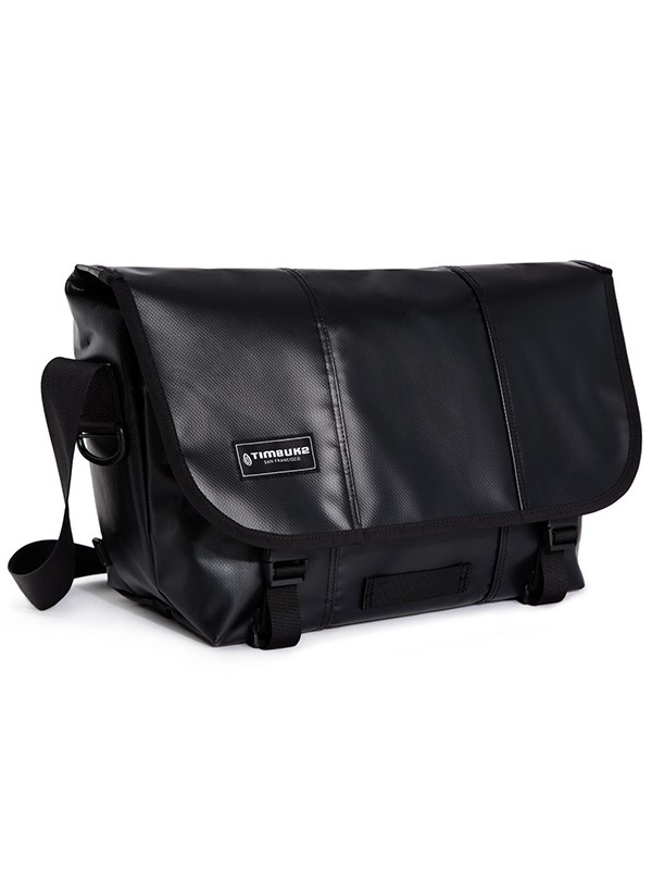 timbuk2