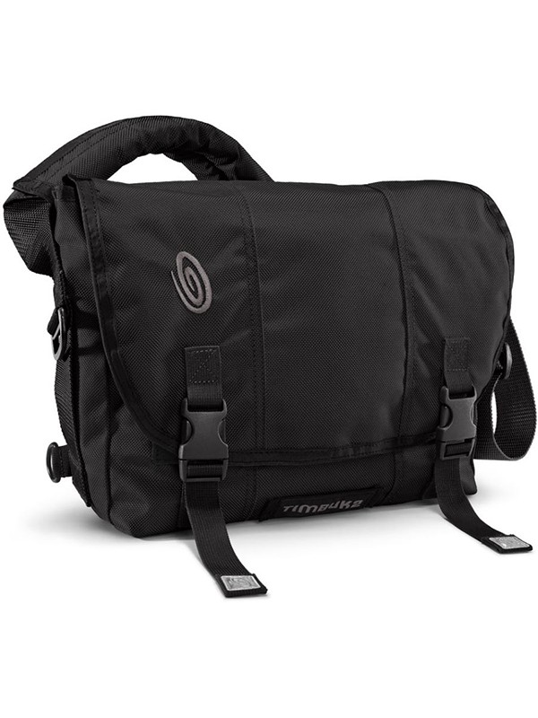 timbuk2