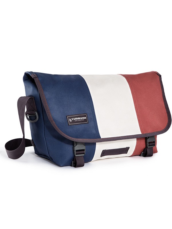 timbuk2