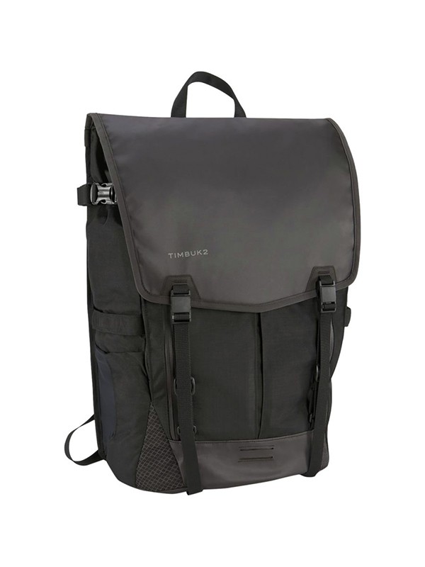timbuk2