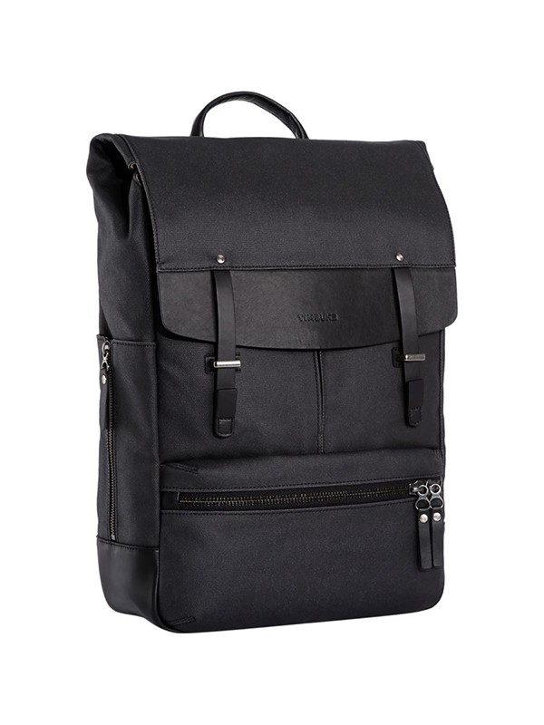 timbuk2