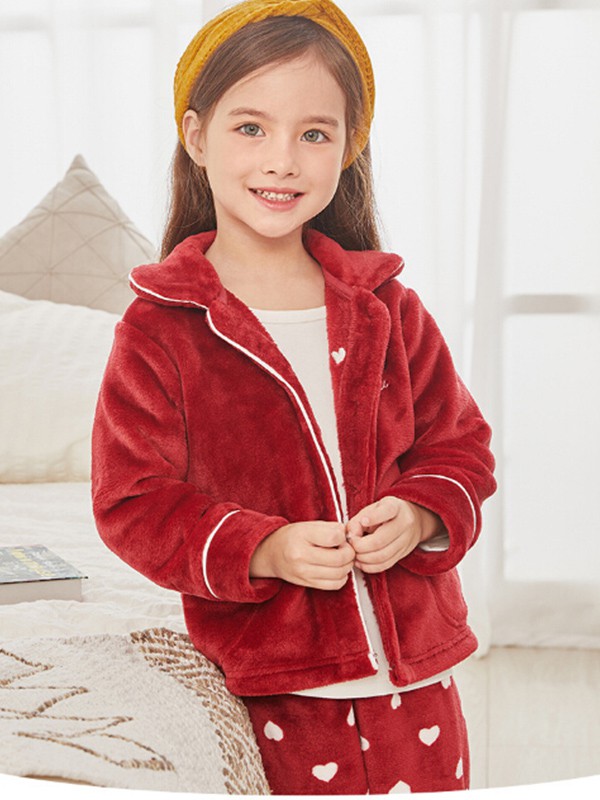 迪士尼家居服内衣