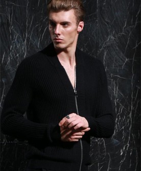 JUSTLEADER2019秋冬装