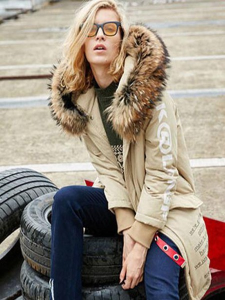 MOKA2019新款女装