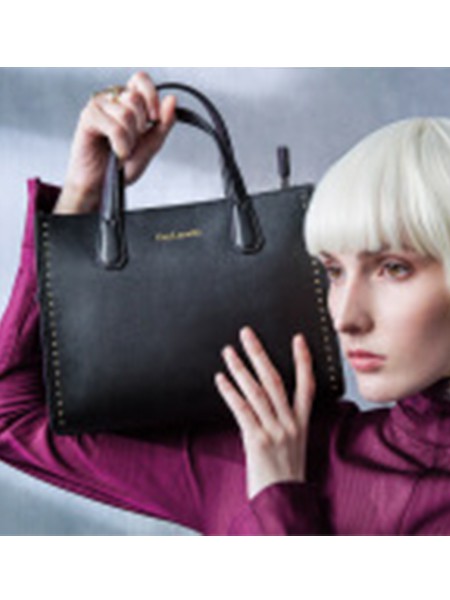 姬龙雪2019新款女包