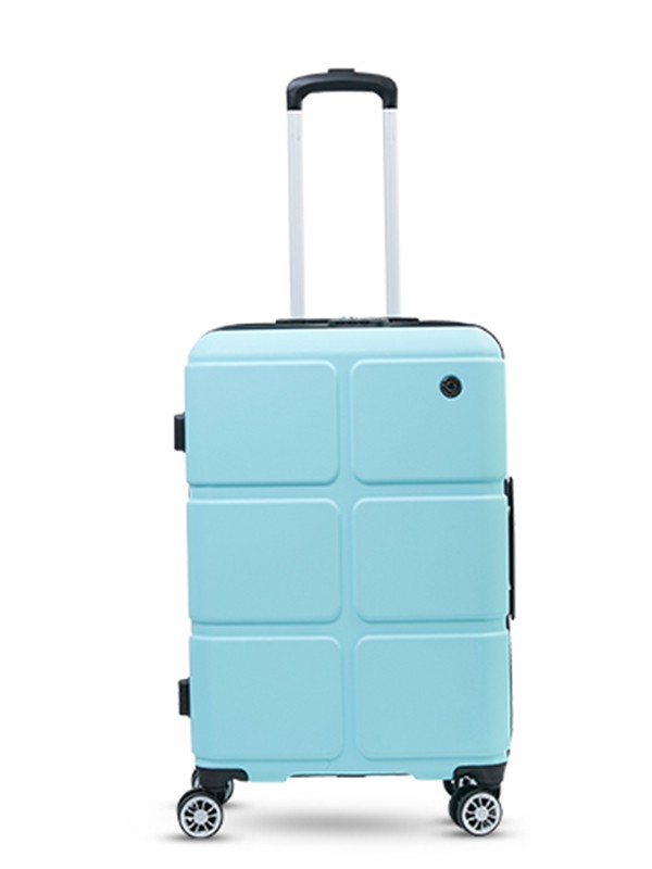 conwood2019新款箱包皮具