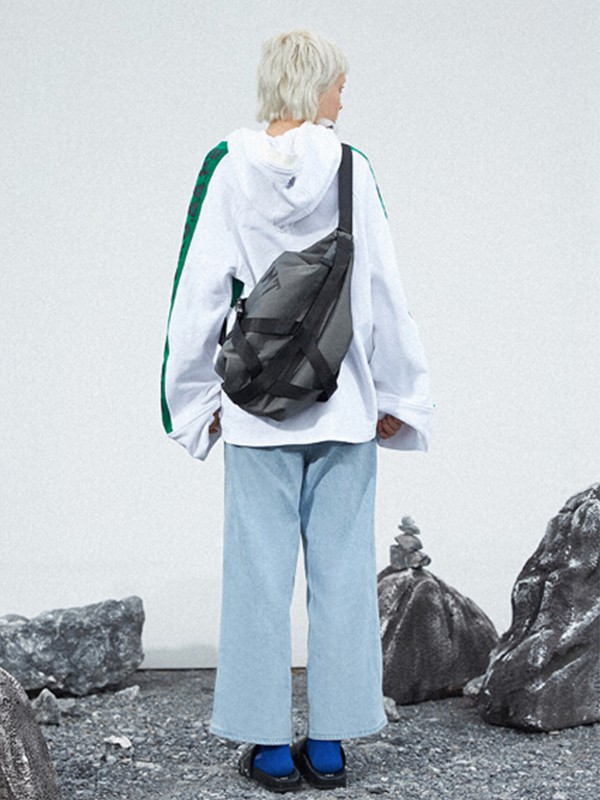 欧曼芬2019新款箱包皮具