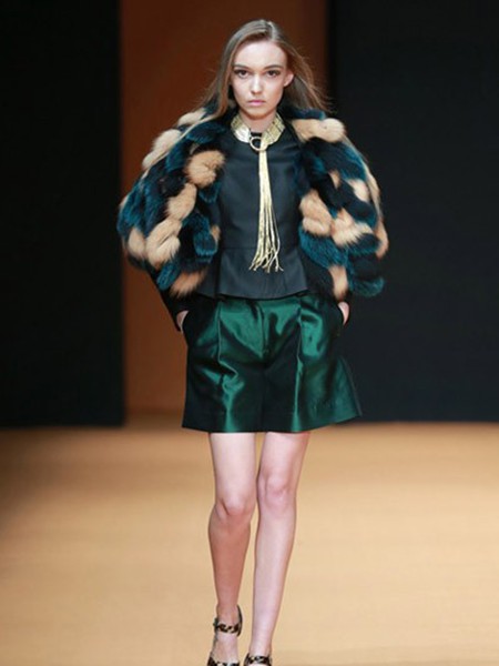 贝迪百瑞2019秋冬装男装