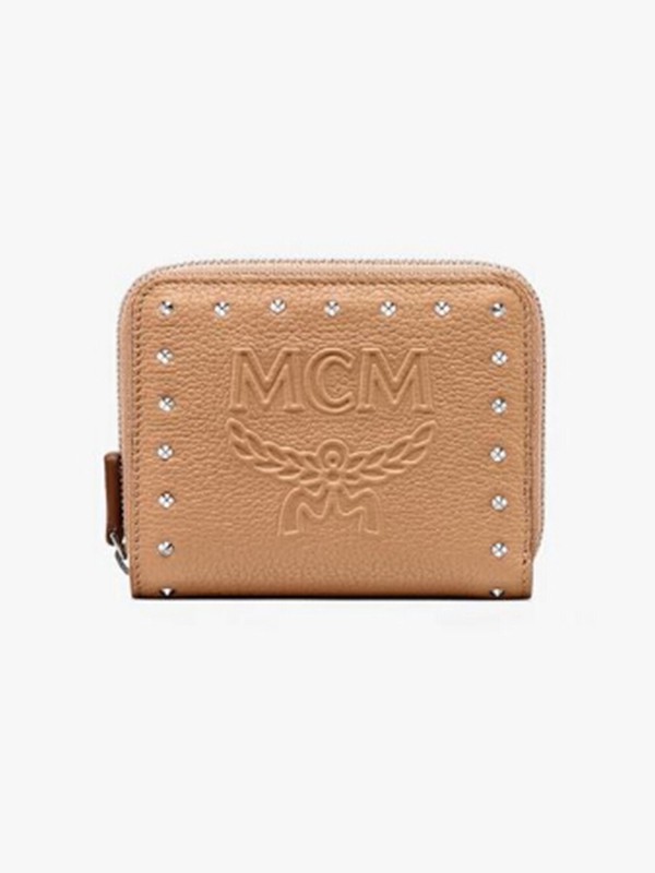 MCM2019新款箱包皮具