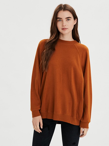 AE美国鹰休闲装