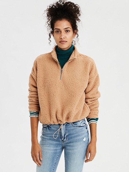 AE美国鹰休闲装