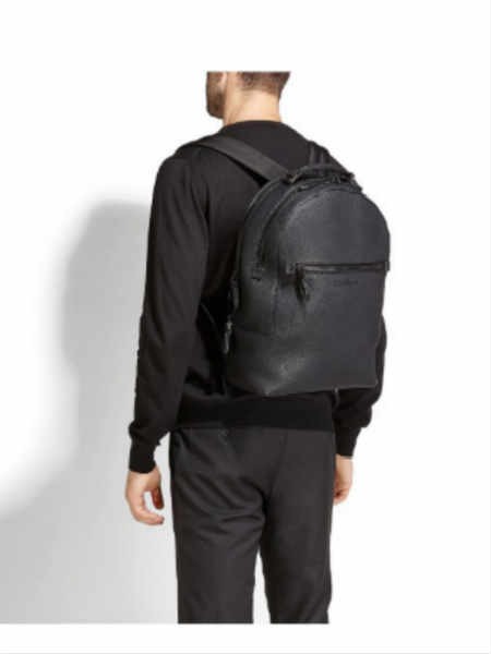 菲拉格慕2019秋冬装箱包皮具