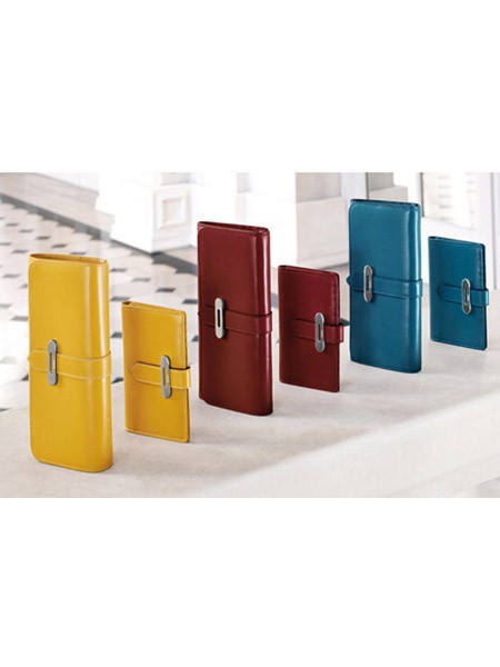 TOD'S2019新款箱包皮具