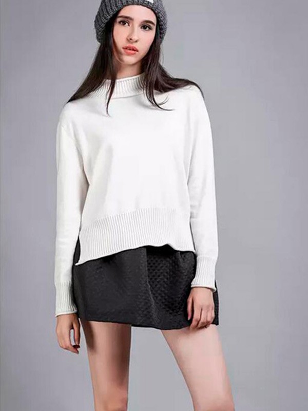 尹红2019新款女装