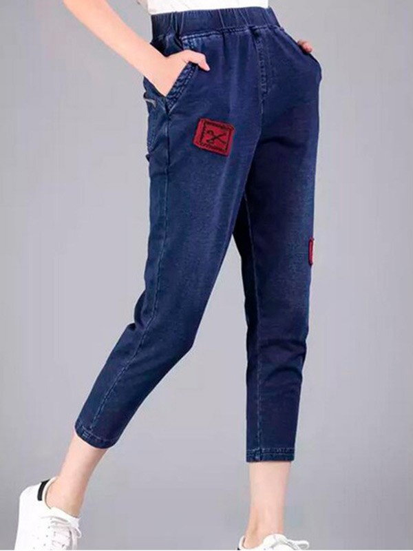 尹红2019新款女装