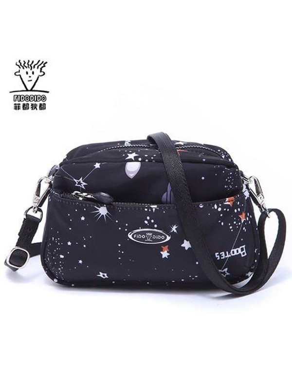 菲都狄都2019新款箱包皮具