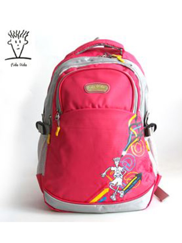 菲都狄都2019新款箱包皮具