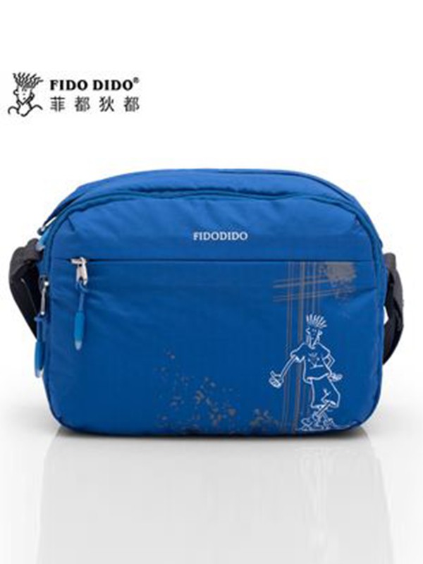 菲都狄都2019新款箱包皮具