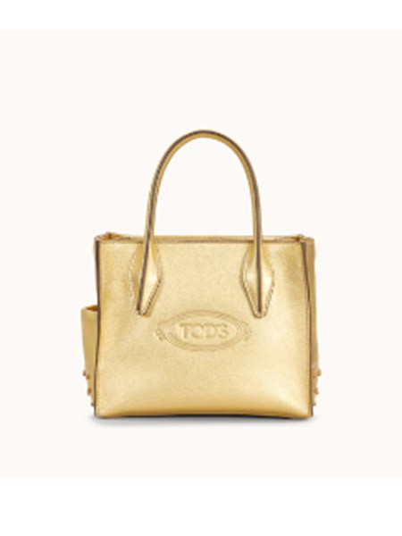 TOD'S2019新款箱包皮具