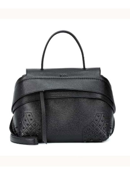TOD'S2019新款箱包皮具