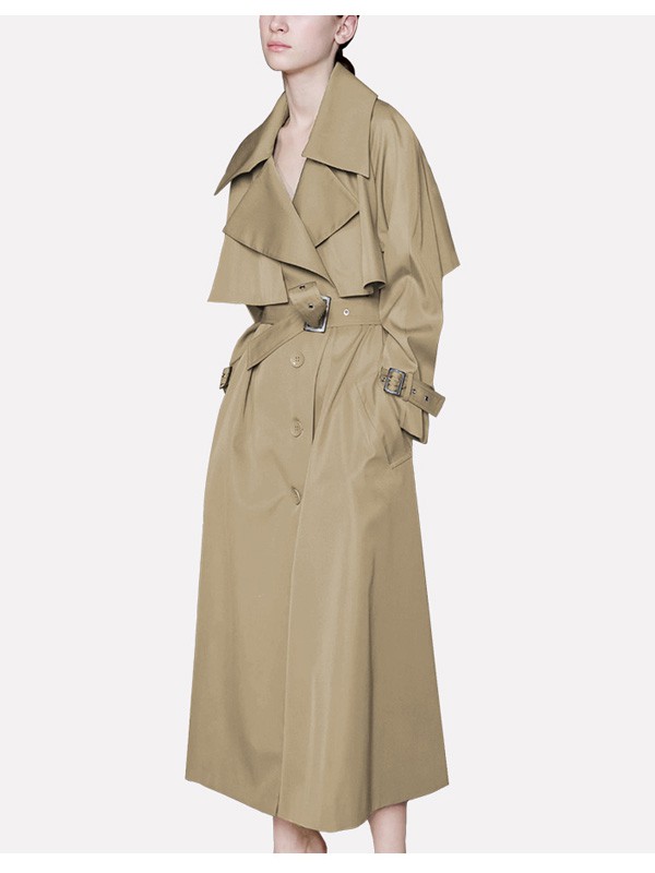 玛依尔2019新款女装