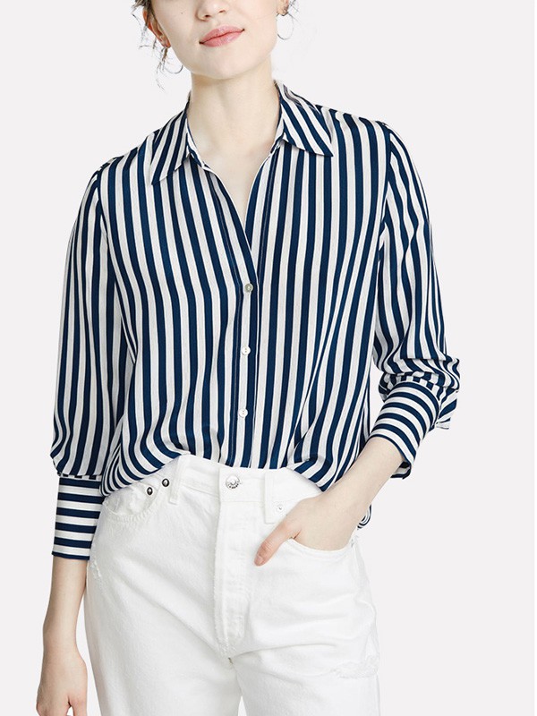 玛依尔2019新款女装