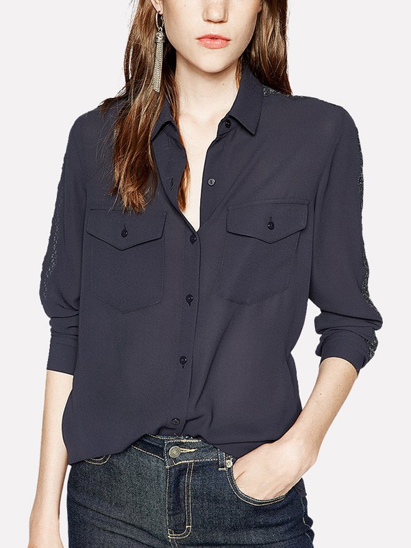 玛依尔2019新款女装