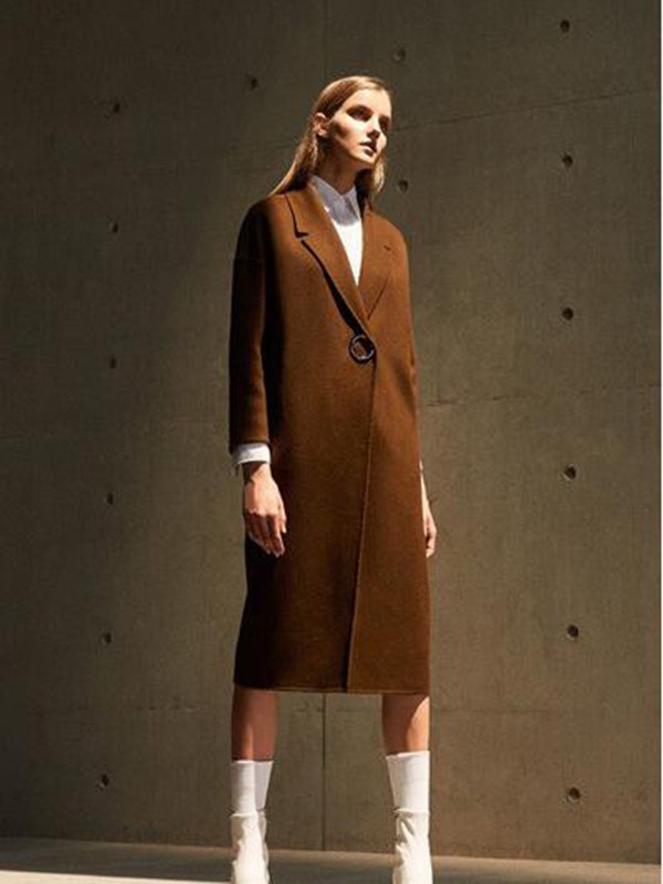 T19:892019秋冬装女装