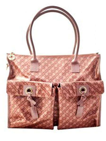 格拉迪尼箱包皮具