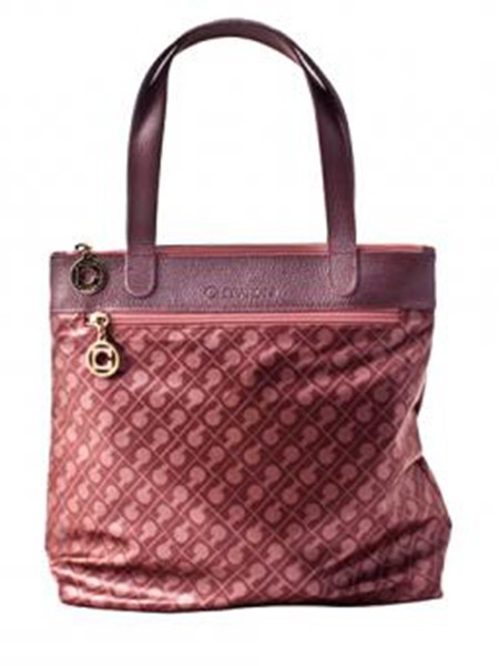 格拉迪尼箱包皮具