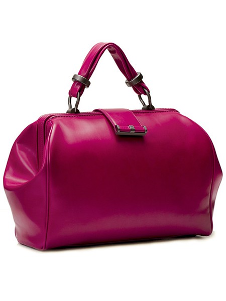 格拉迪尼箱包皮具