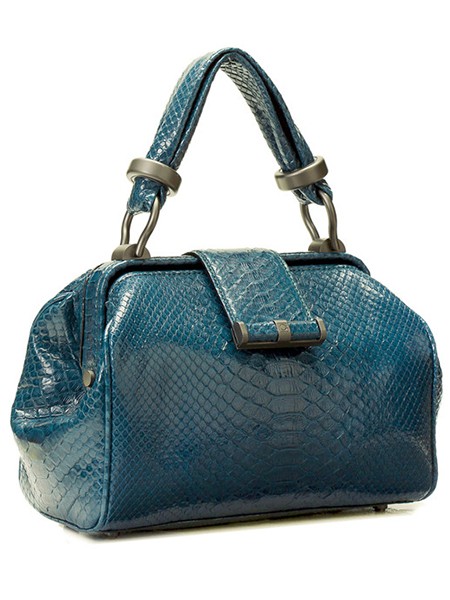 格拉迪尼箱包皮具