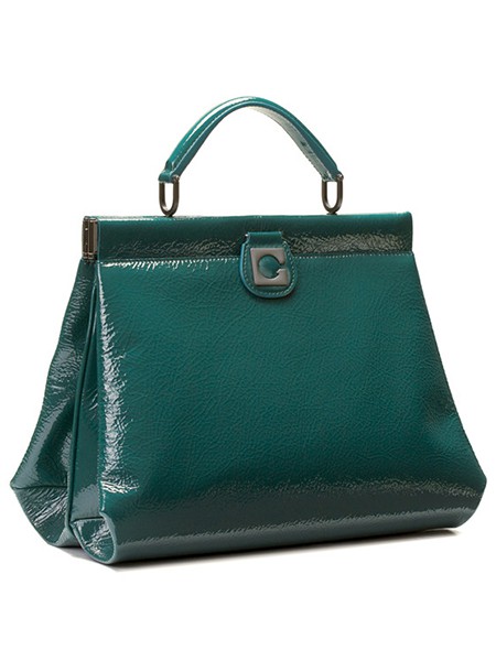 格拉迪尼箱包皮具