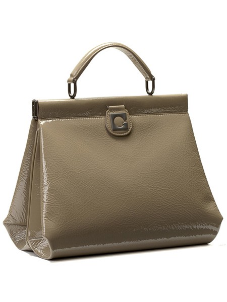 格拉迪尼箱包皮具