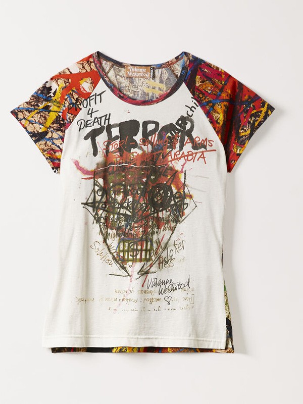 西太后2019秋冬装女装