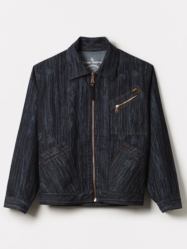 西太后2019秋冬装女装