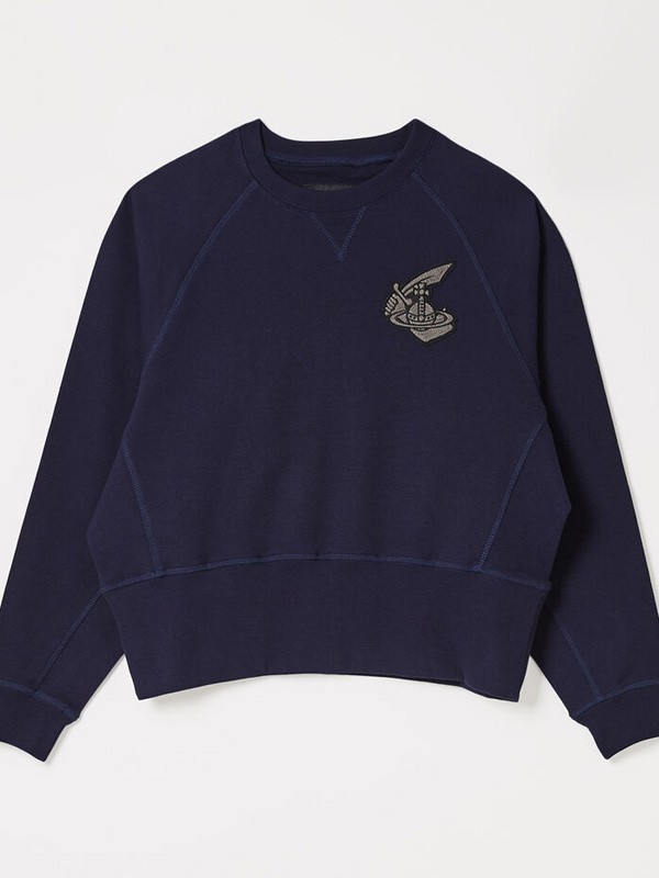 西太后2019秋冬装女装