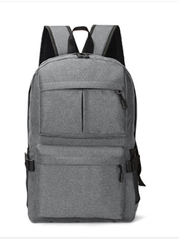 爱尼森2019新款箱包皮具