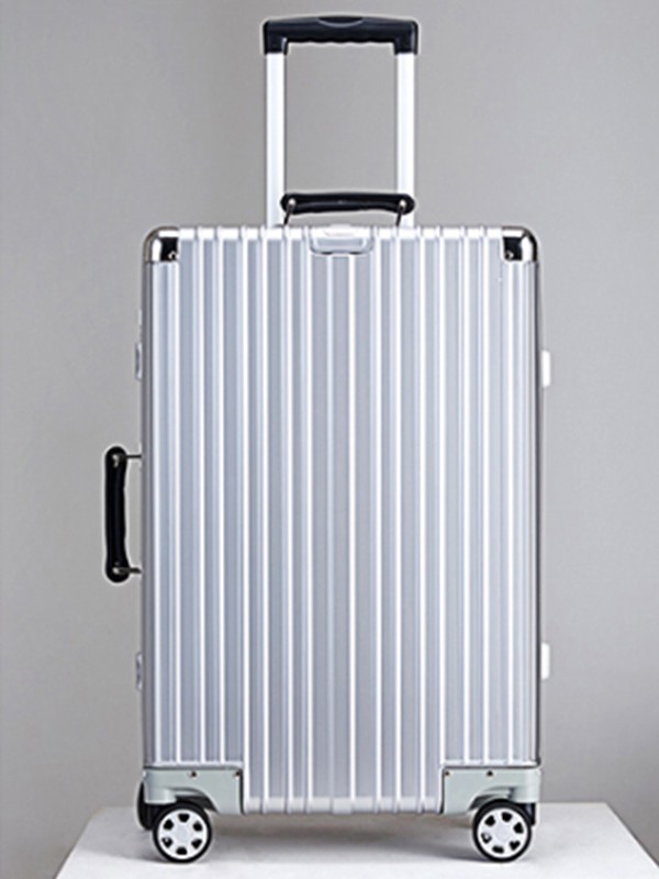 爱尼森2019新款箱包皮具