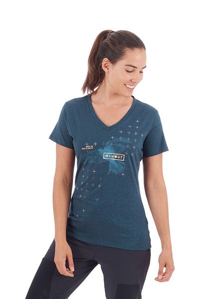 猛犸象2019新款户外装