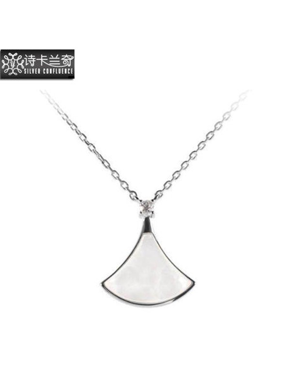 诗卡兰奇2019新款金银珠宝首饰