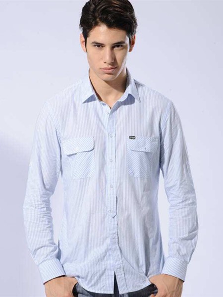 BESTALL2019秋冬装男装