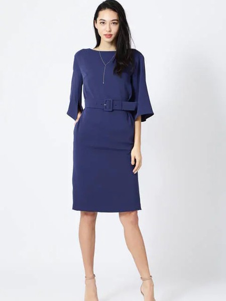 22octobre2019新款女装