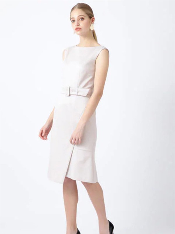 22octobre2019新款女装