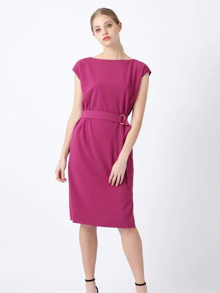 22octobre2019新款女装