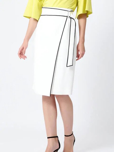 22octobre2019新款女装