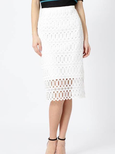 22octobre2019新款女装