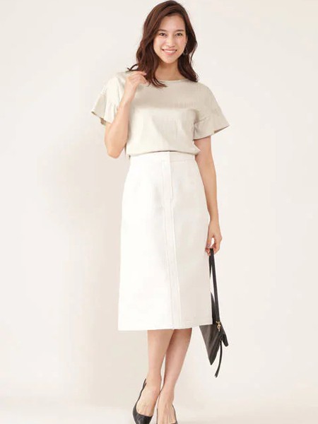 22octobre2019新款女装