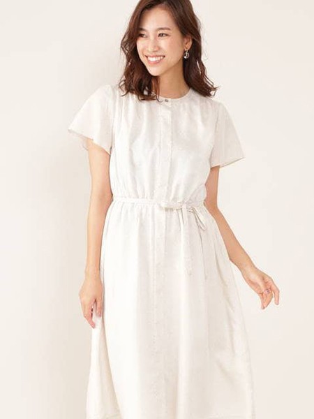 22octobre2019新款女装